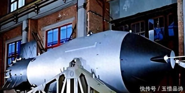 華鑫證券 为何都2025年了，还有人幻想日本啥都行？想造什么就能造出来？