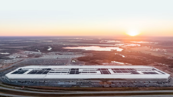 搭搭网 曝特斯拉拖欠账款，拖垮美国小型企业